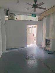 Geylang Road (D14), Shop House #567733561